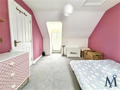 Picture 25